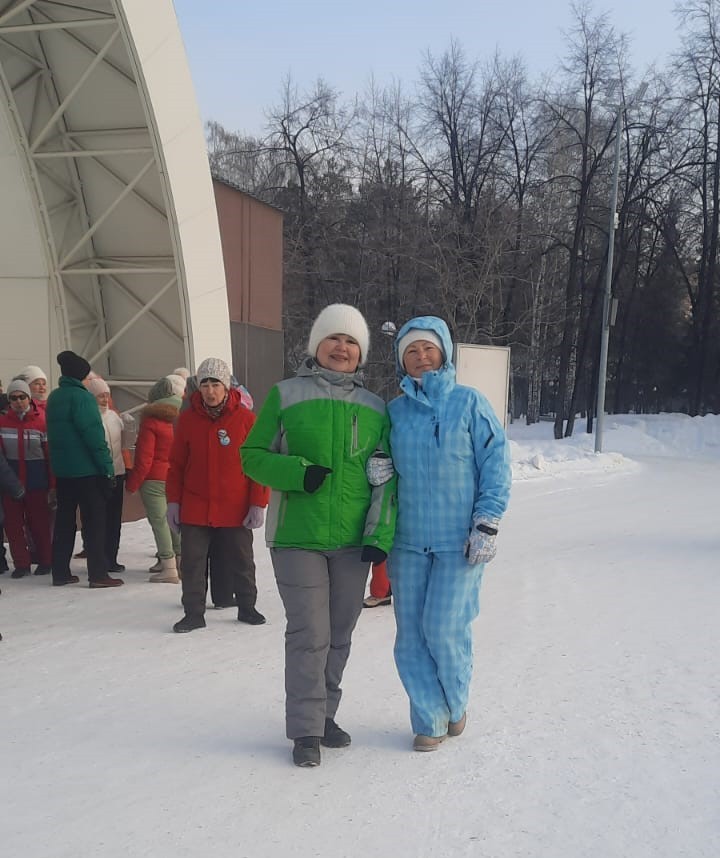  WhatsApp 2024-02-28 в 19.59.31_d40ebb71